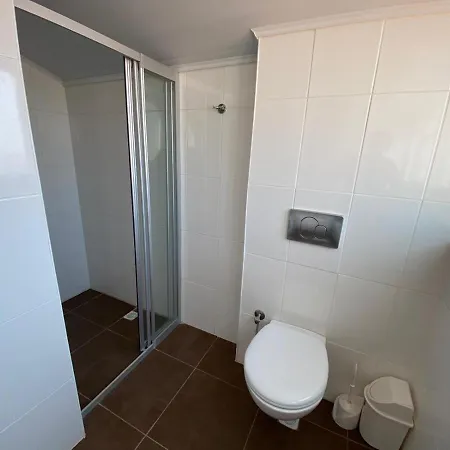Villa Valley - With Private Pool In Ovacik Fethiye